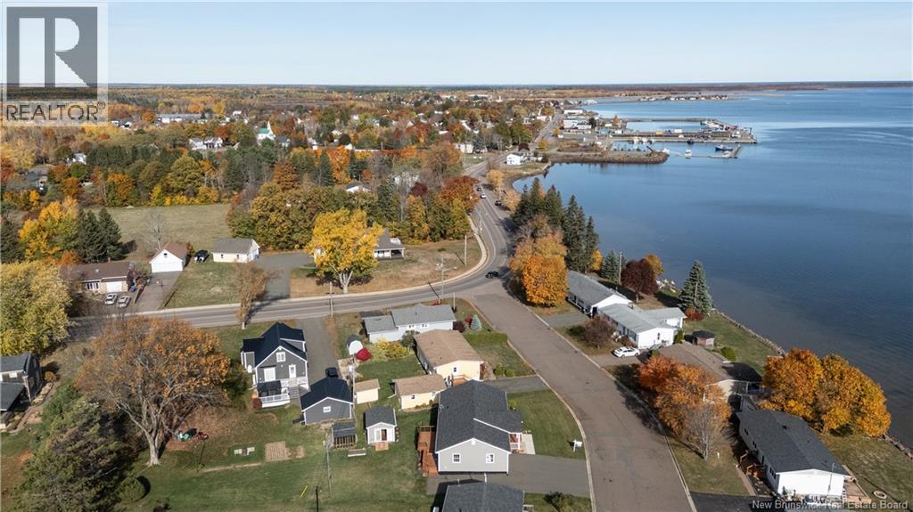 8 Beau Rivage Street, Richibucto, New Brunswick  E4W 3W5 - Photo 34 - NB133543