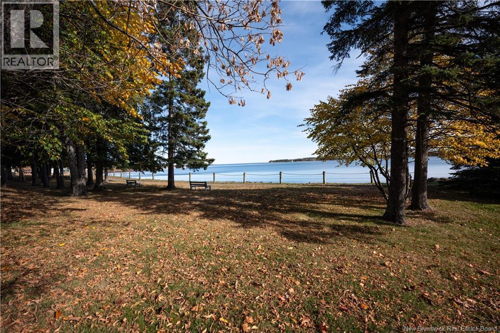 8 Beau Rivage Street, Richibucto, New Brunswick  E4W 3W5 - Photo 4 - NB133543