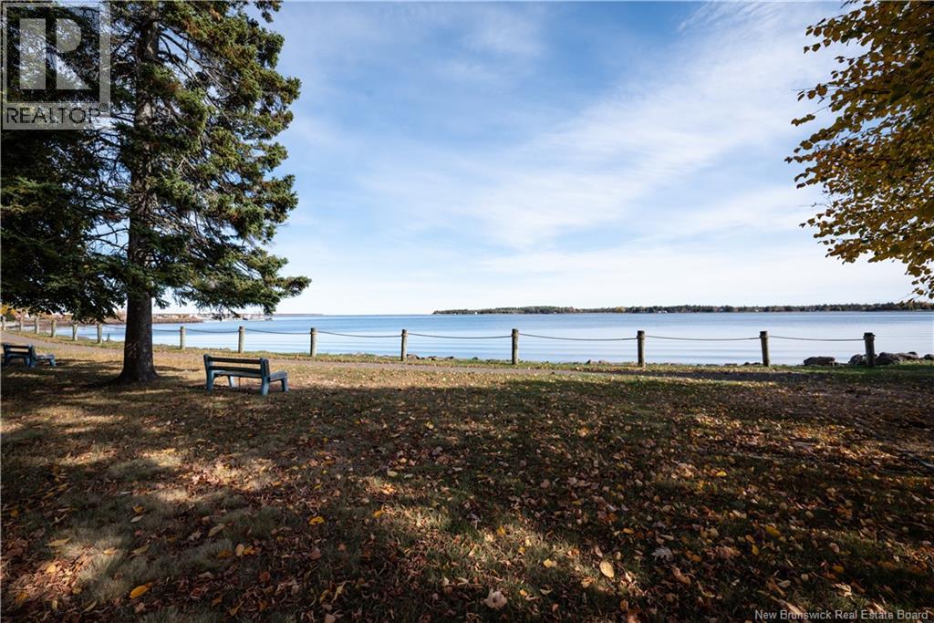8 Beau Rivage Street, Richibucto, New Brunswick  E4W 3W5 - Photo 5 - NB133543