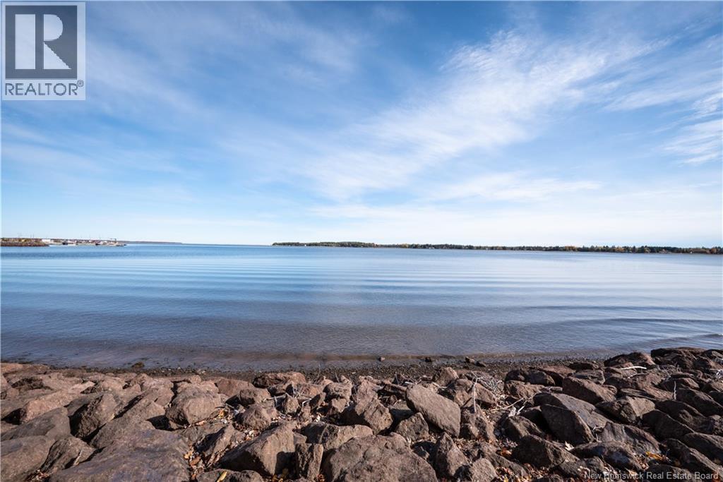 8 Beau Rivage Street, Richibucto, New Brunswick  E4W 3W5 - Photo 6 - NB133543