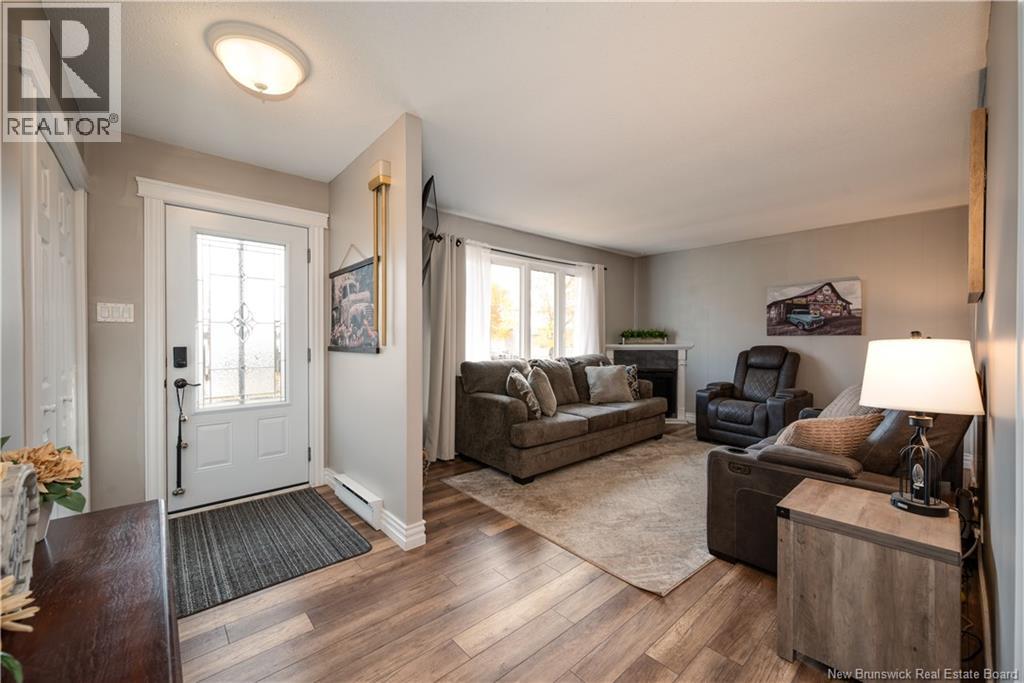 8 Beau Rivage Street, Richibucto, New Brunswick  E4W 3W5 - Photo 7 - NB133543