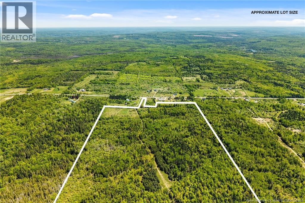 Lot Route 620, Tay Creek, New Brunswick  O0O 0O0 - Photo 10 - NB133525