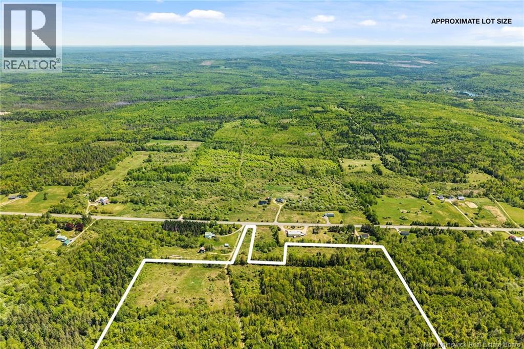 Lot Route 620, Tay Creek, New Brunswick  O0O 0O0 - Photo 11 - NB133525
