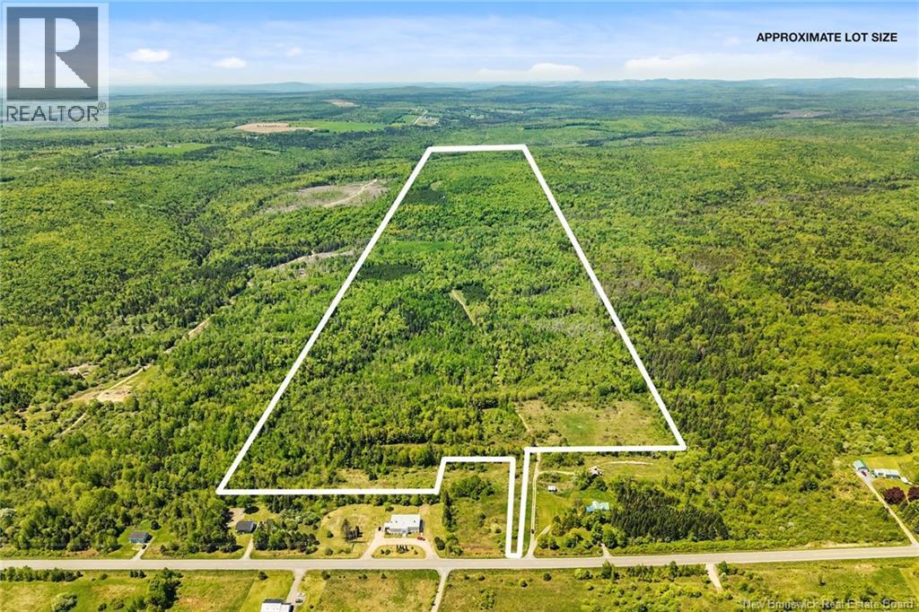 Lot Route 620, Tay Creek, New Brunswick  O0O 0O0 - Photo 2 - NB133525