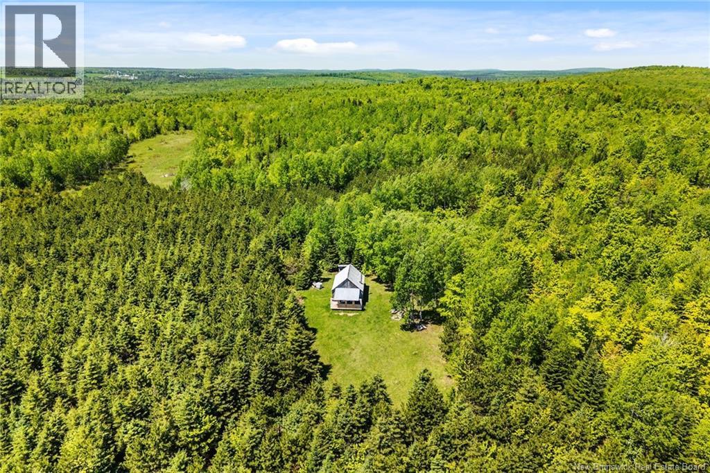 Lot Route 620, Tay Creek, New Brunswick  O0O 0O0 - Photo 20 - NB133525