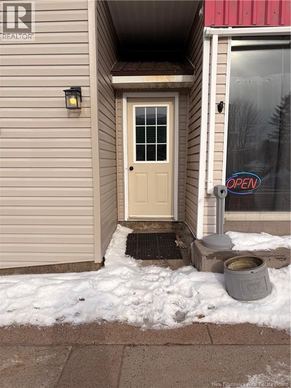 15 Main Street, St George, New Brunswick E5C 3H9 - Photo 3 - NB133559