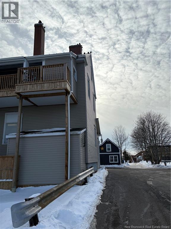 15 Main Street, St George, New Brunswick E5C 3H9 - Photo 4 - NB133559