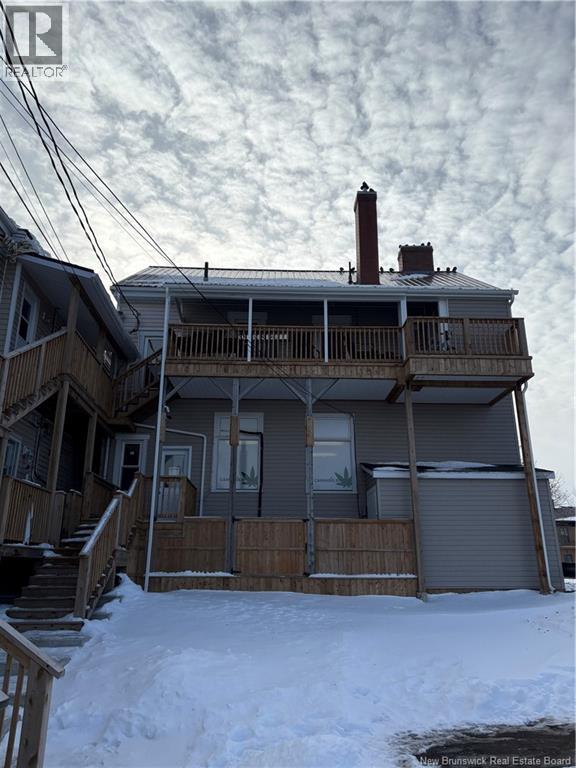 15 Main Street, St George, New Brunswick E5C 3H9 - Photo 6 - NB133559