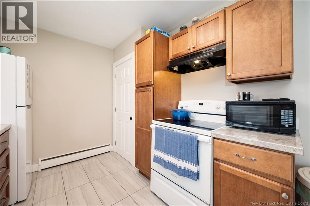 89 Mount Royal Boulevard, Moncton, New Brunswick  E1E 2V3 - Photo 12 - NB133540