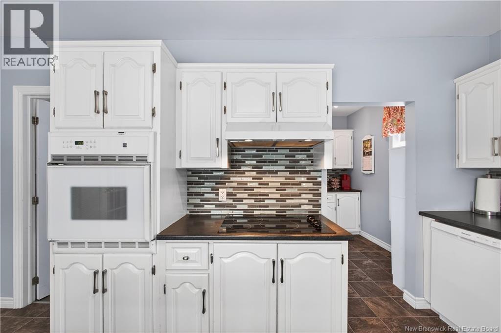 164 Northwest Road, Sunny Corner, New Brunswick  E9E 1J4 - Photo 10 - NB133544