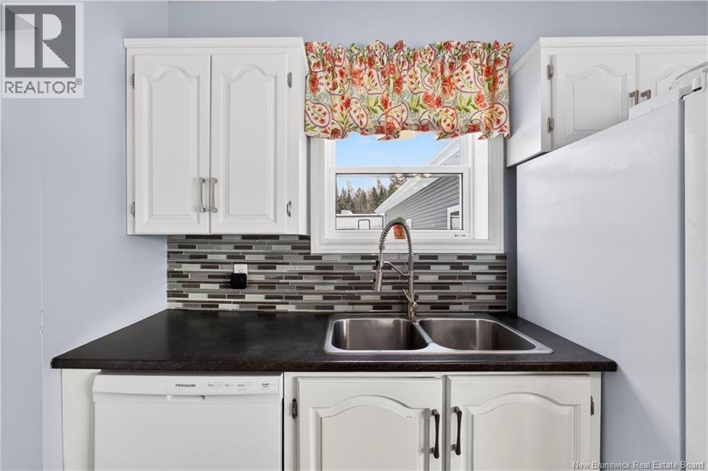 164 Northwest Road, Sunny Corner, New Brunswick  E9E 1J4 - Photo 11 - NB133544