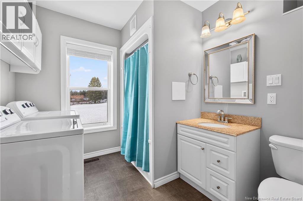 164 Northwest Road, Sunny Corner, New Brunswick  E9E 1J4 - Photo 13 - NB133544