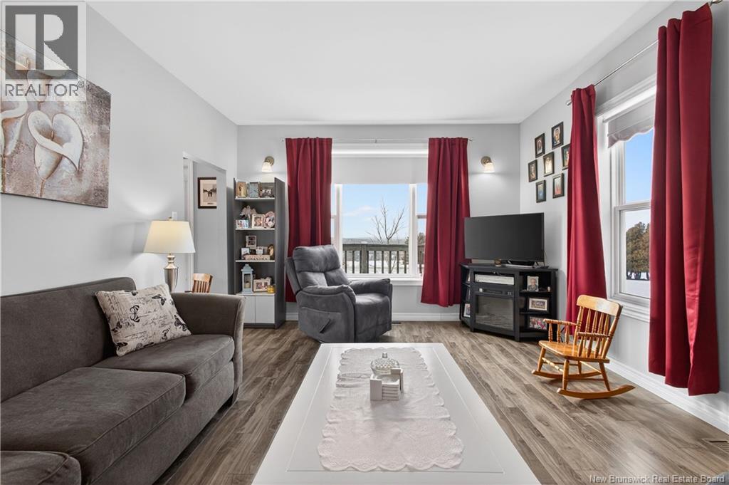 164 Northwest Road, Sunny Corner, New Brunswick  E9E 1J4 - Photo 14 - NB133544