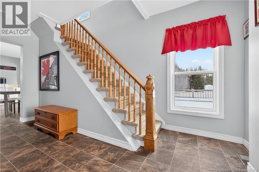 164 Northwest Road, Sunny Corner, New Brunswick  E9E 1J4 - Photo 17 - NB133544