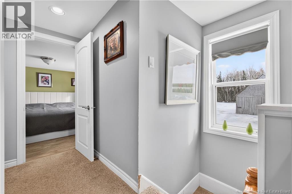 164 Northwest Road, Sunny Corner, New Brunswick  E9E 1J4 - Photo 18 - NB133544