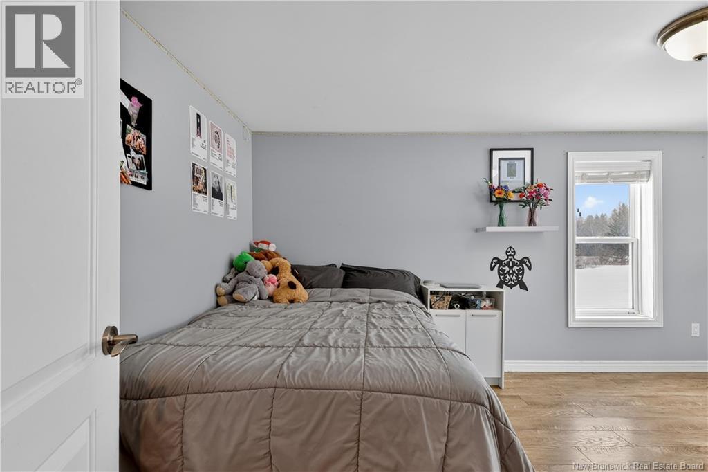 164 Northwest Road, Sunny Corner, New Brunswick  E9E 1J4 - Photo 20 - NB133544