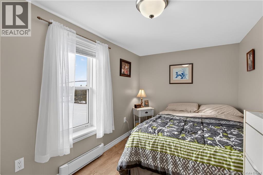 164 Northwest Road, Sunny Corner, New Brunswick  E9E 1J4 - Photo 22 - NB133544