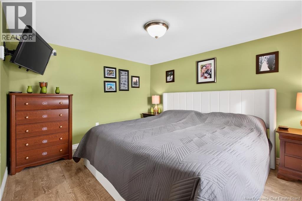 164 Northwest Road, Sunny Corner, New Brunswick  E9E 1J4 - Photo 25 - NB133544