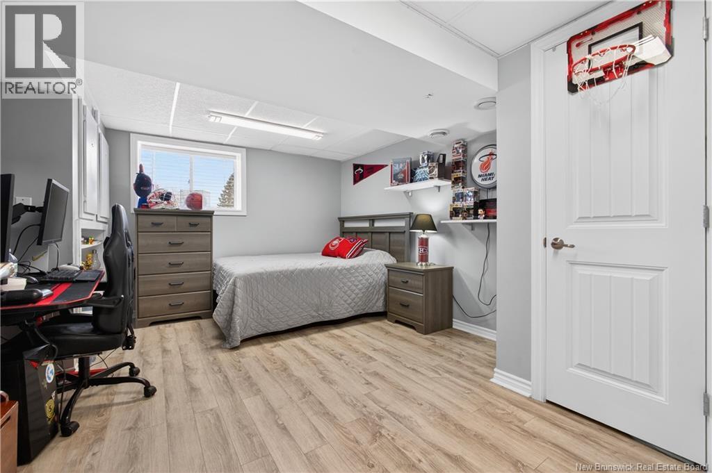 164 Northwest Road, Sunny Corner, New Brunswick  E9E 1J4 - Photo 27 - NB133544