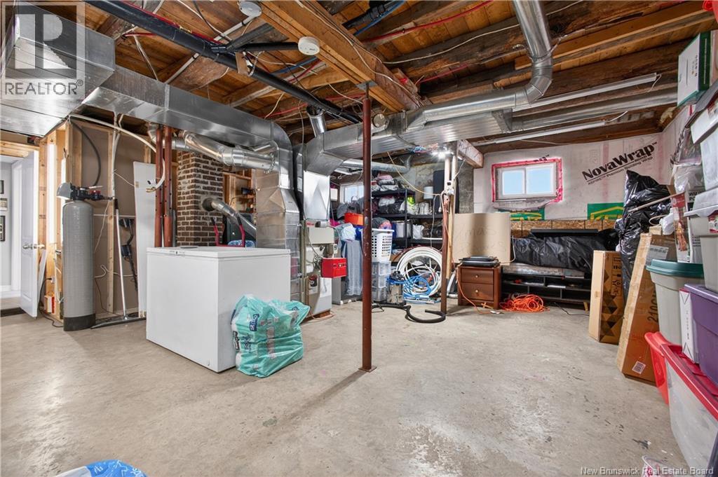 164 Northwest Road, Sunny Corner, New Brunswick  E9E 1J4 - Photo 28 - NB133544