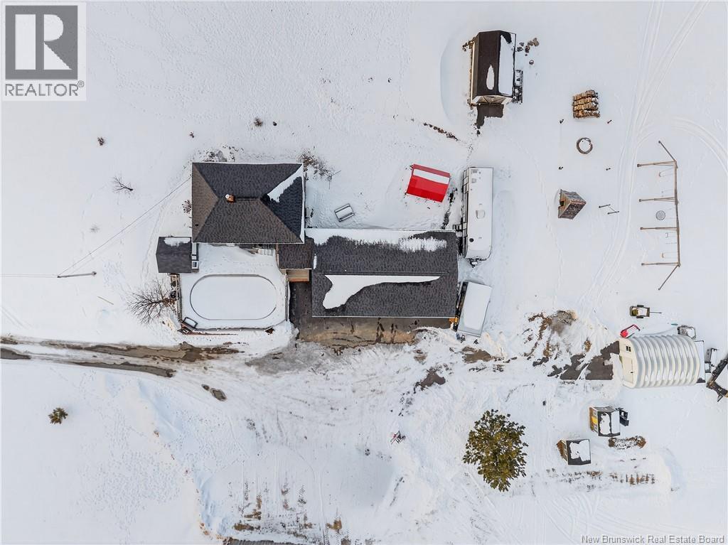 164 Northwest Road, Sunny Corner, New Brunswick  E9E 1J4 - Photo 40 - NB133544