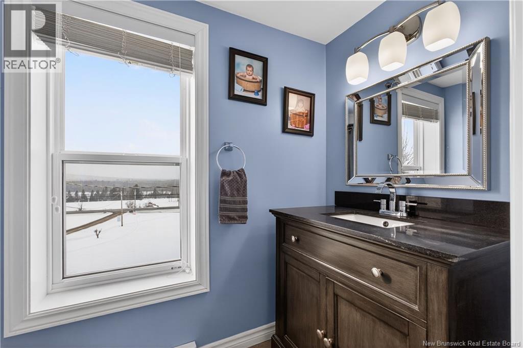 164 Northwest Road, Sunny Corner, New Brunswick E9E 1J4 - Photo 42 - NB133544