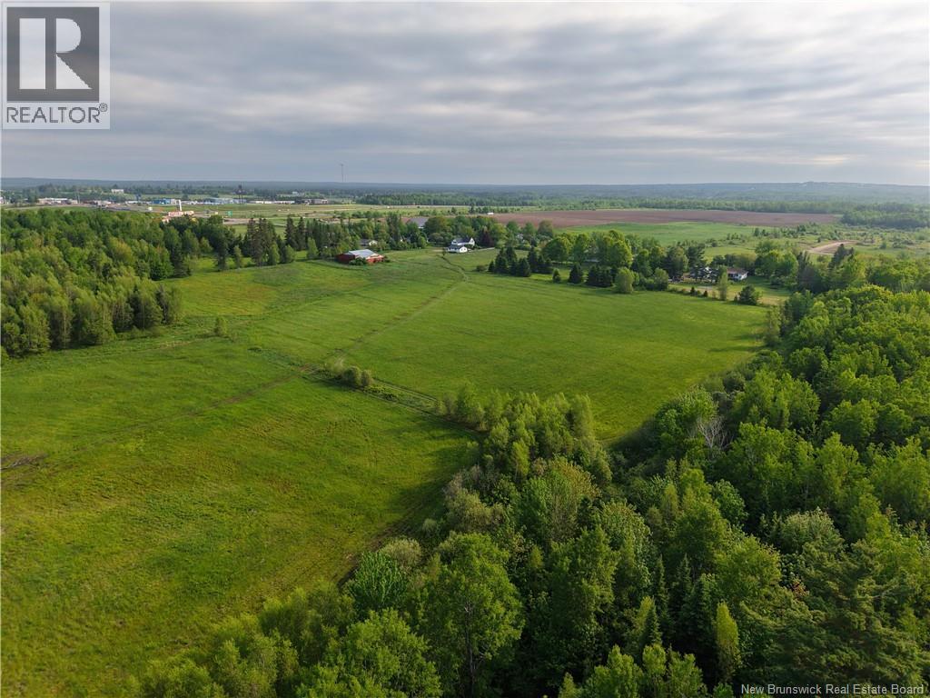 2912 Fredericton Road, Salisbury, New Brunswick  E4J 2G1 - Photo 10 - NB133421