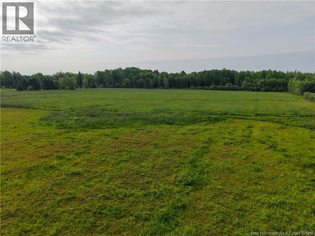 2912 Fredericton Road, Salisbury, New Brunswick  E4J 2G1 - Photo 12 - NB133421