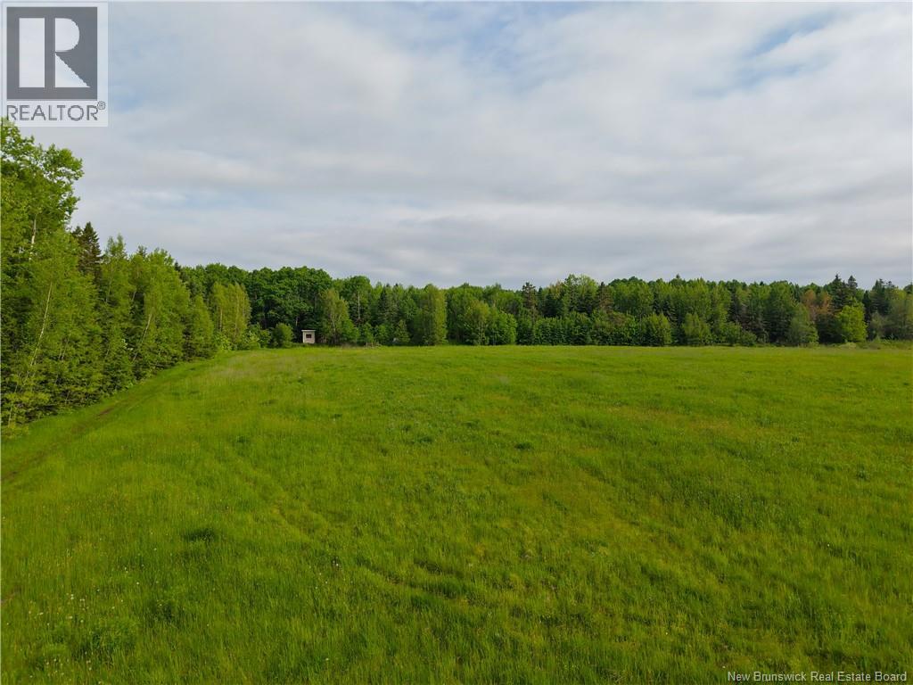 2912 Fredericton Road, Salisbury, New Brunswick  E4J 2G1 - Photo 14 - NB133421