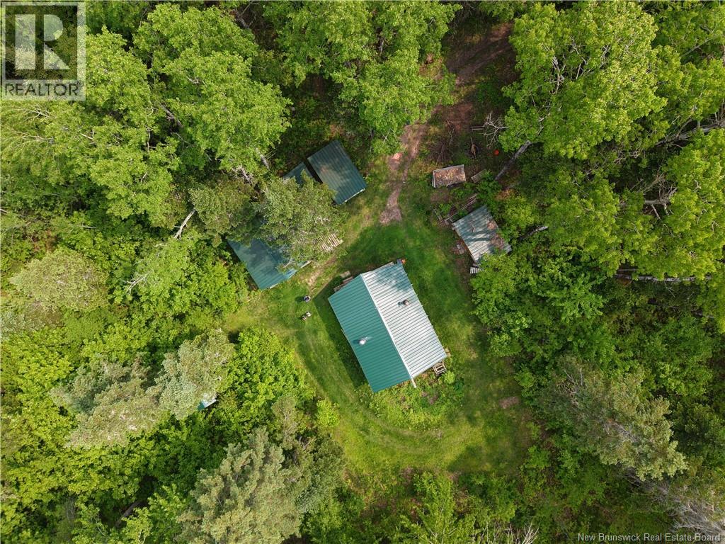 2912 Fredericton Road, Salisbury, New Brunswick  E4J 2G1 - Photo 18 - NB133421