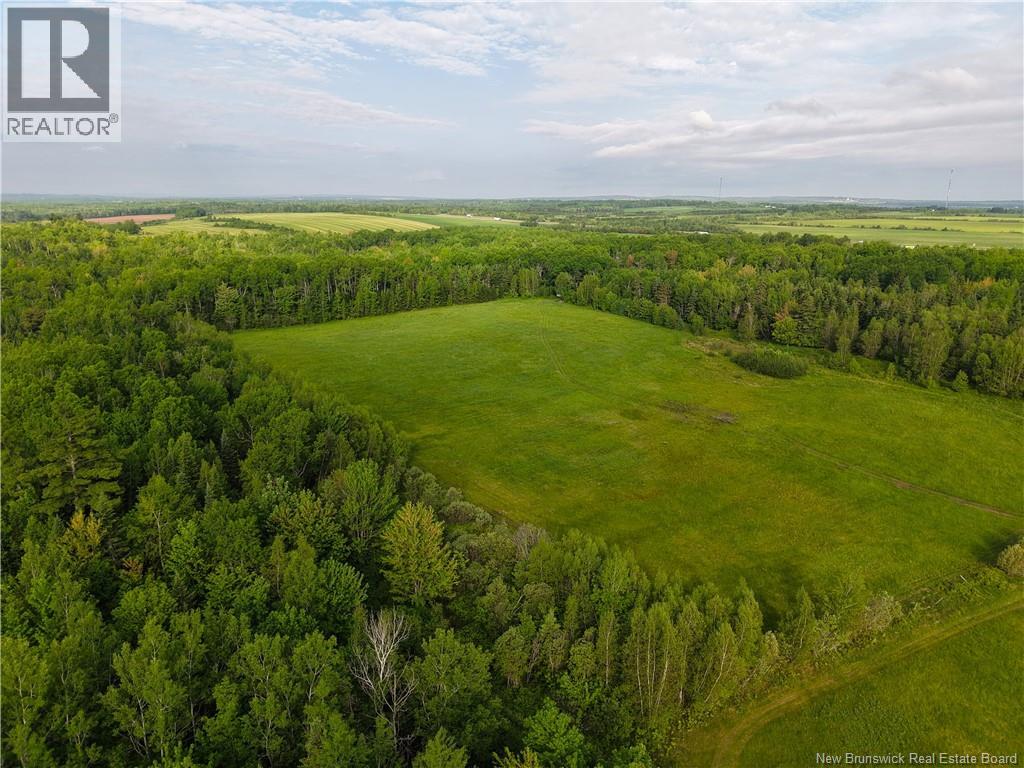 2912 Fredericton Road, Salisbury, New Brunswick  E4J 2G1 - Photo 20 - NB133421