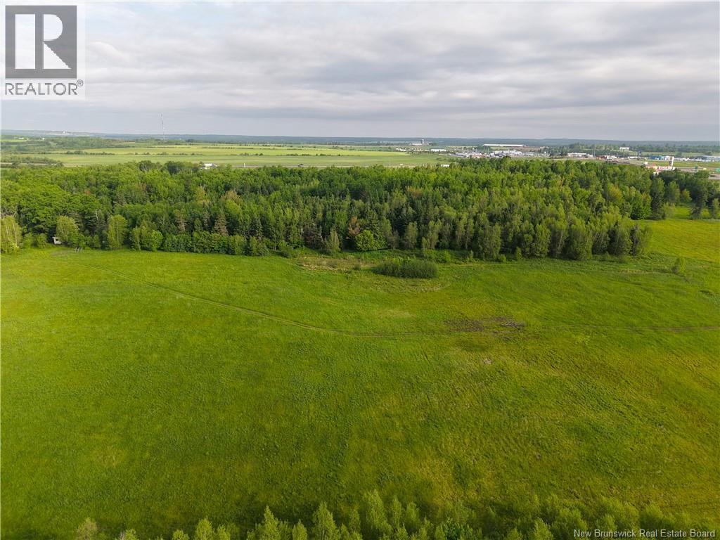 2912 Fredericton Road, Salisbury, New Brunswick  E4J 2G1 - Photo 21 - NB133421