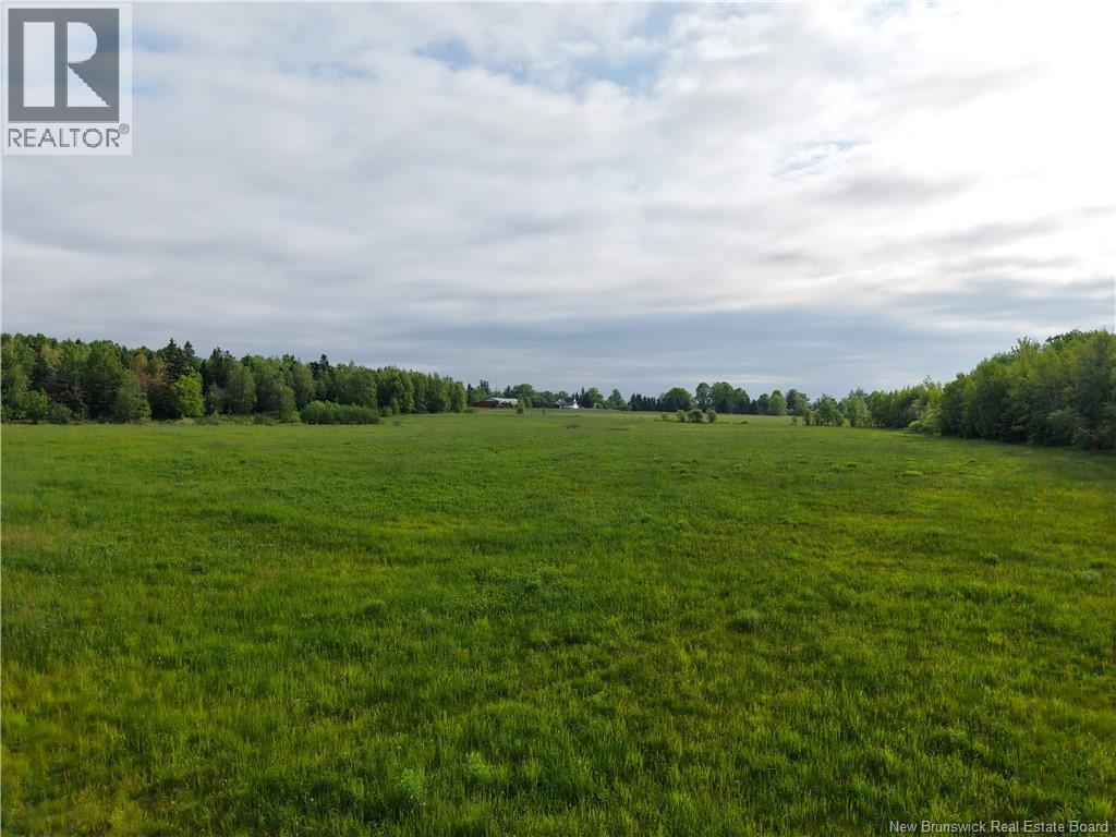 2912 Fredericton Road, Salisbury, New Brunswick  E4J 2G1 - Photo 22 - NB133421