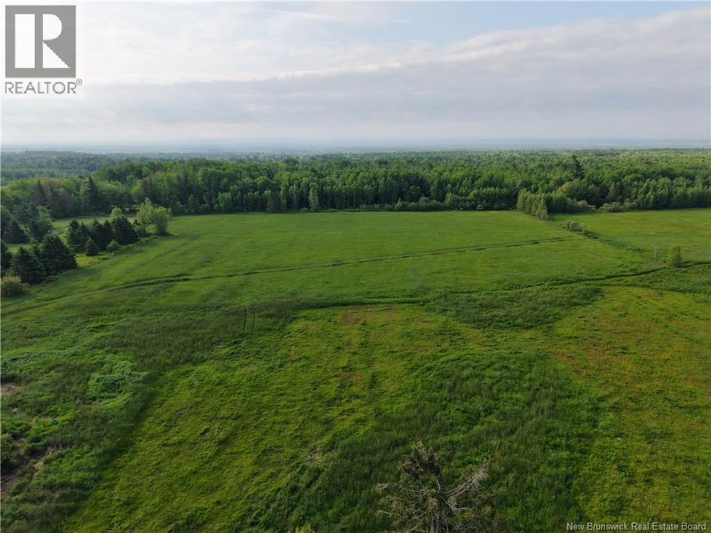 2912 Fredericton Road, Salisbury, New Brunswick  E4J 2G1 - Photo 23 - NB133421