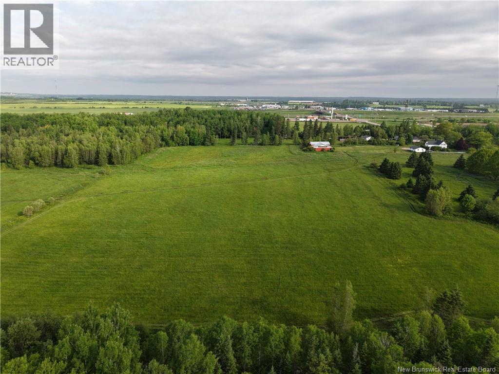 2912 Fredericton Road, Salisbury, New Brunswick  E4J 2G1 - Photo 24 - NB133421