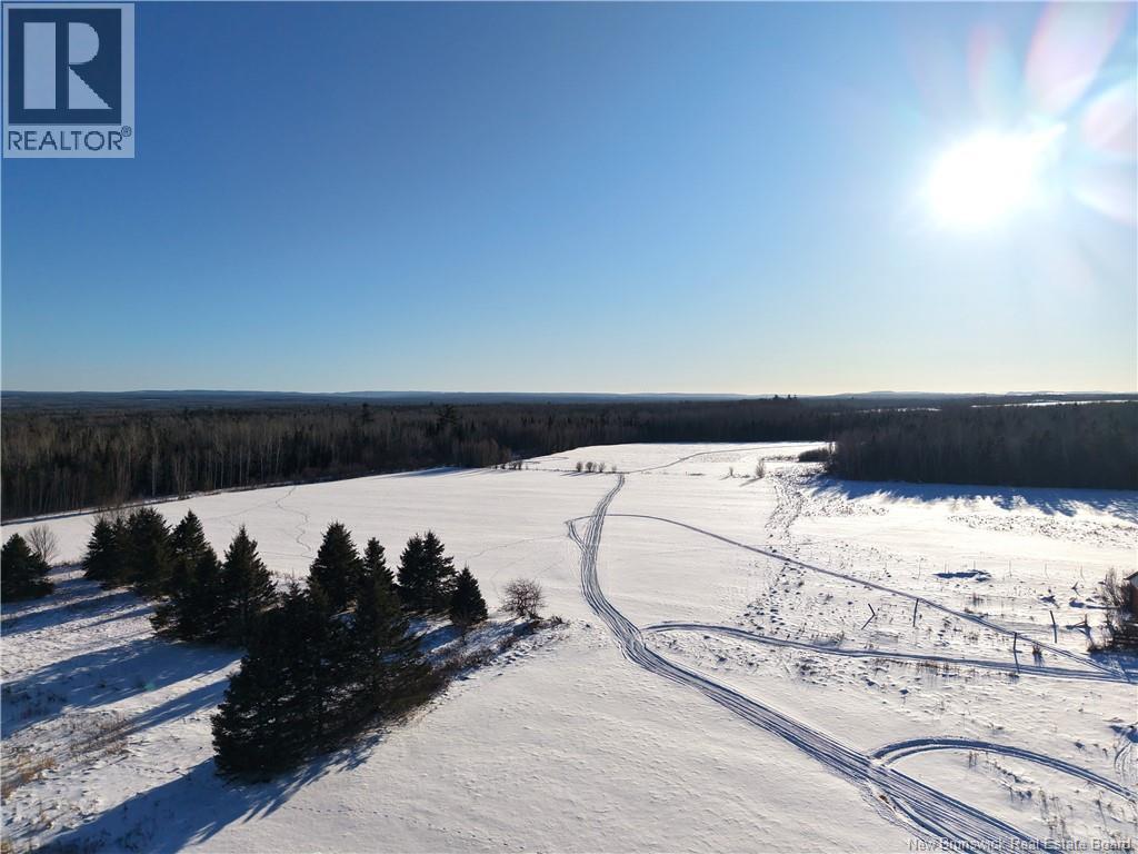 2912 Fredericton Road, Salisbury, New Brunswick E4J 2G1 - Photo 26 - NB133421