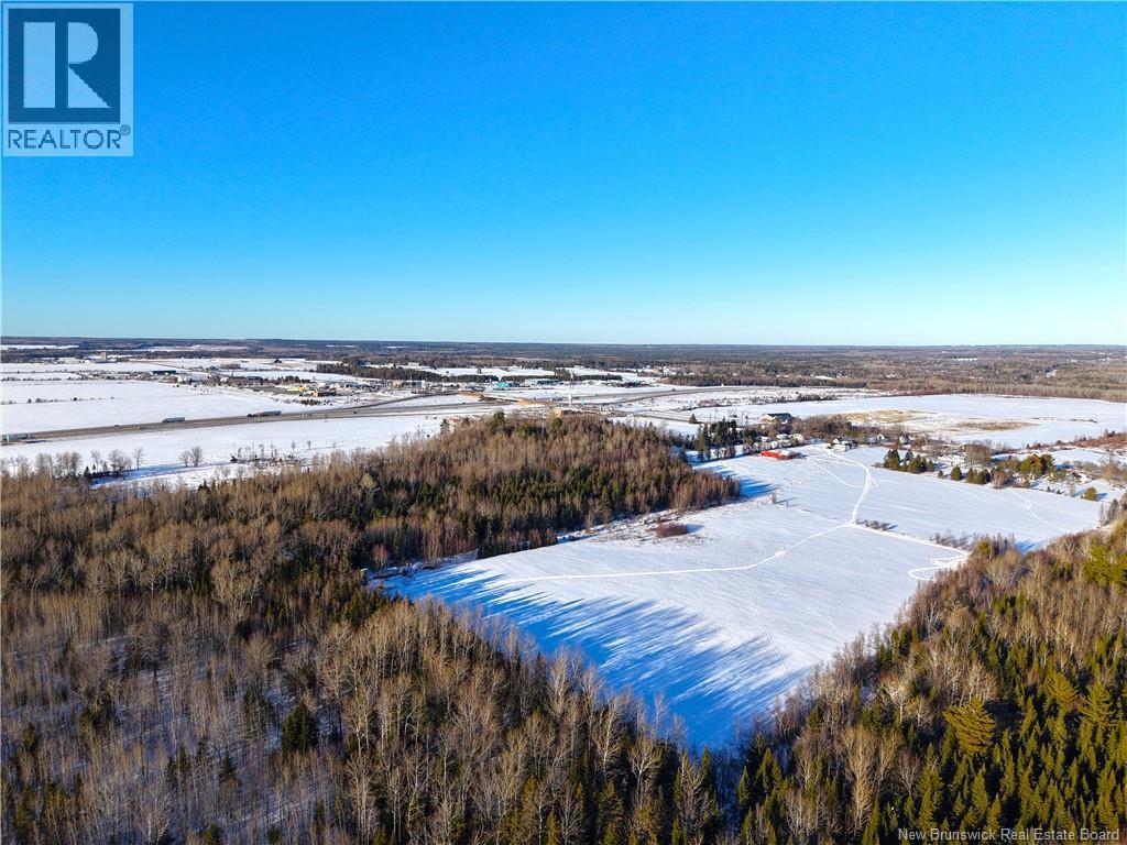2912 Fredericton Road, Salisbury, New Brunswick  E4J 2G1 - Photo 4 - NB133421