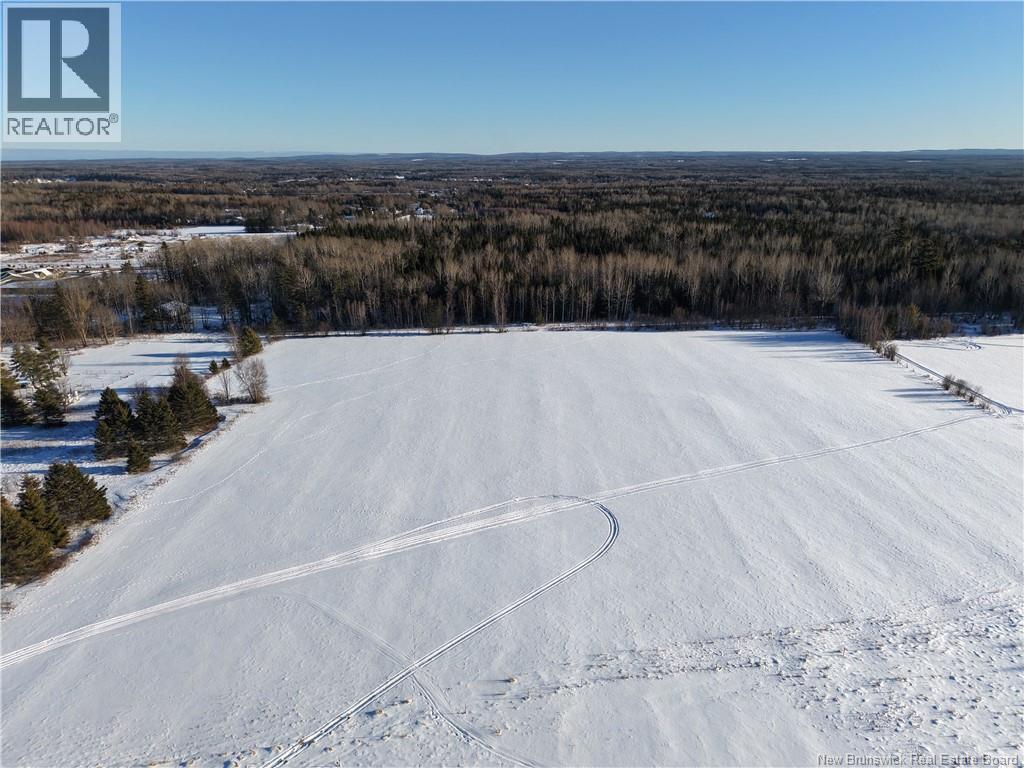 2912 Fredericton Road, Salisbury, New Brunswick  E4J 2G1 - Photo 7 - NB133421