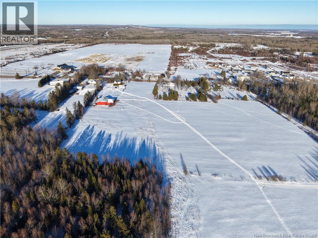 2912 Fredericton Road, Salisbury, New Brunswick  E4J 2G1 - Photo 8 - NB133421
