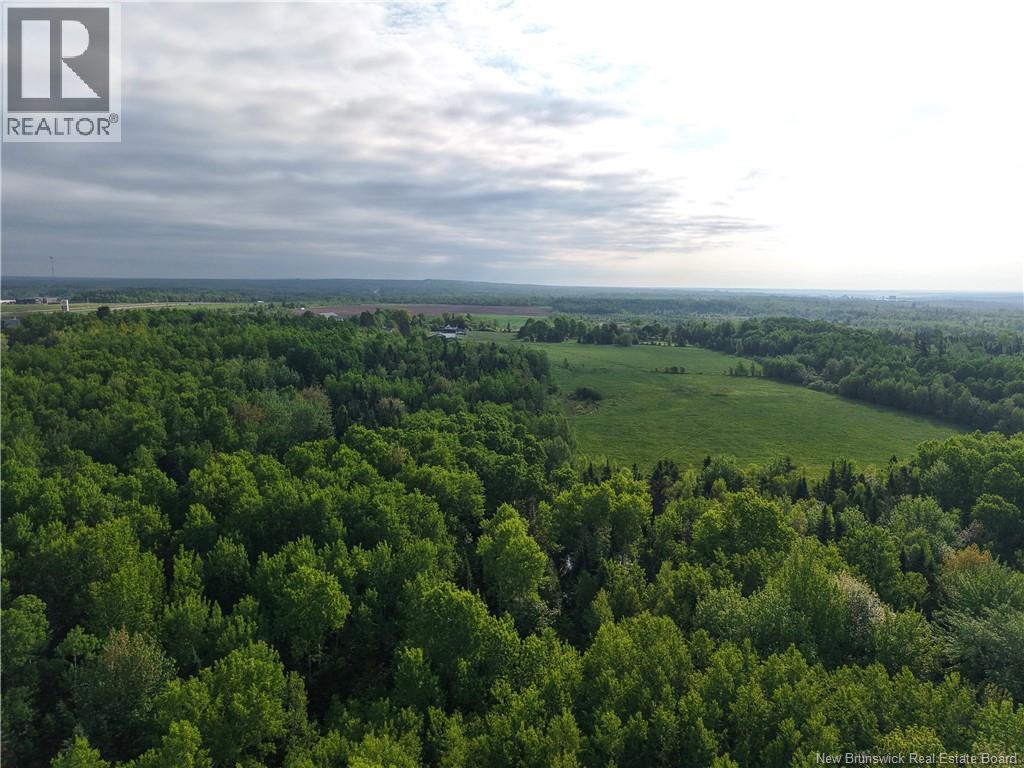 2912 Fredericton Road, Salisbury, New Brunswick  E4J 2G1 - Photo 9 - NB133421