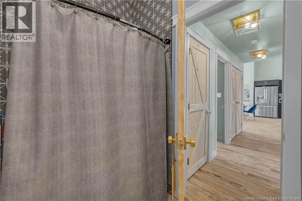 9 Crest Avenue, Heathland, New Brunswick  E3L 0G8 - Photo 16 - NB132958
