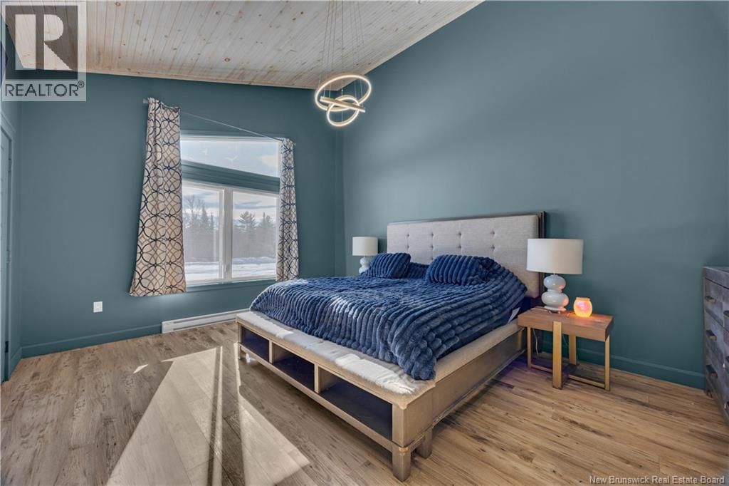 9 Crest Avenue, Heathland, New Brunswick  E3L 0G8 - Photo 17 - NB132958