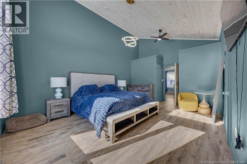 9 Crest Avenue, Heathland, New Brunswick  E3L 0G8 - Photo 18 - NB132958