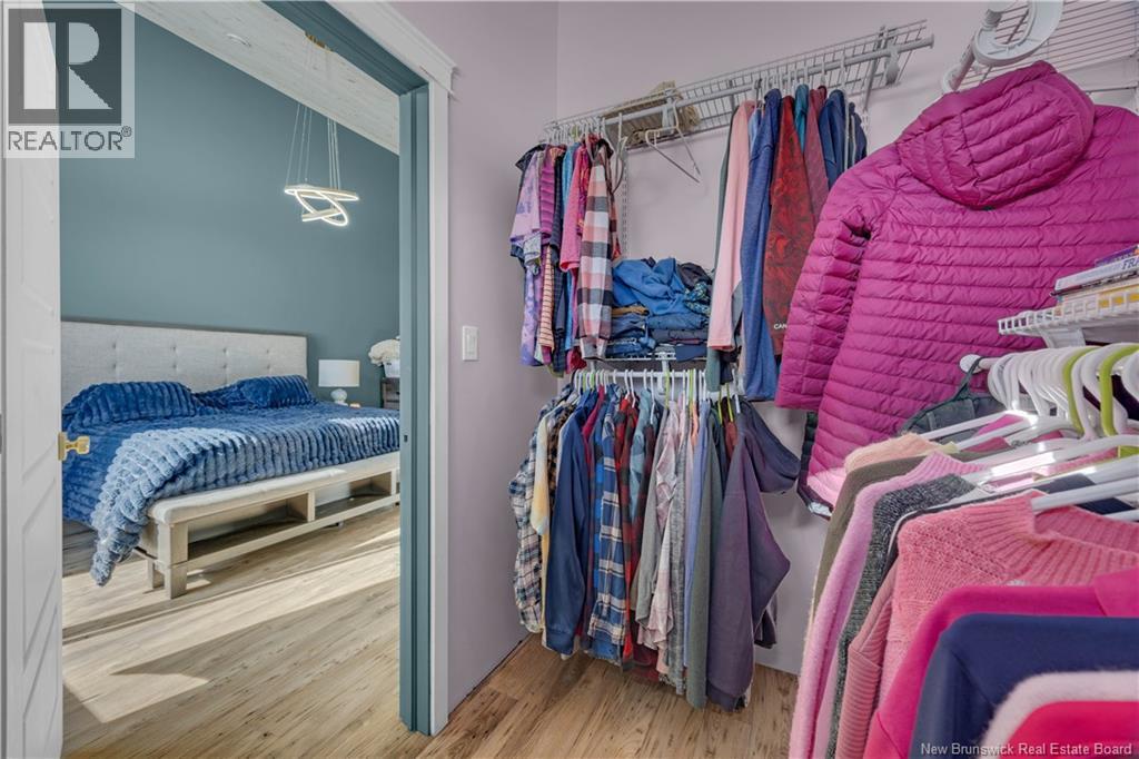 9 Crest Avenue, Heathland, New Brunswick  E3L 0G8 - Photo 19 - NB132958