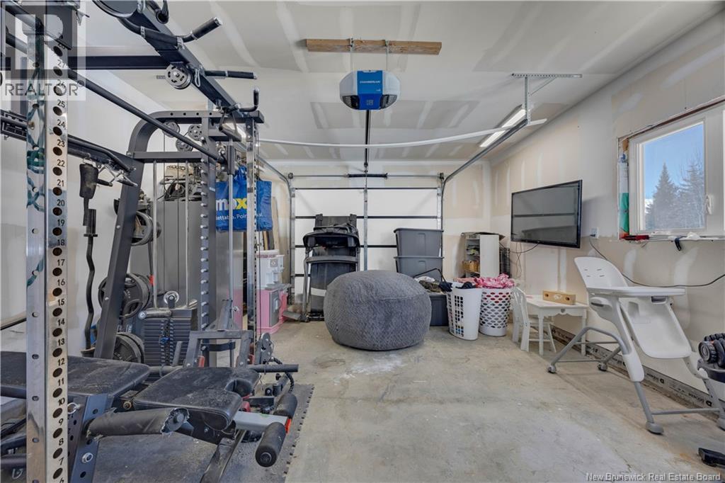 9 Crest Avenue, Heathland, New Brunswick  E3L 0G8 - Photo 23 - NB132958