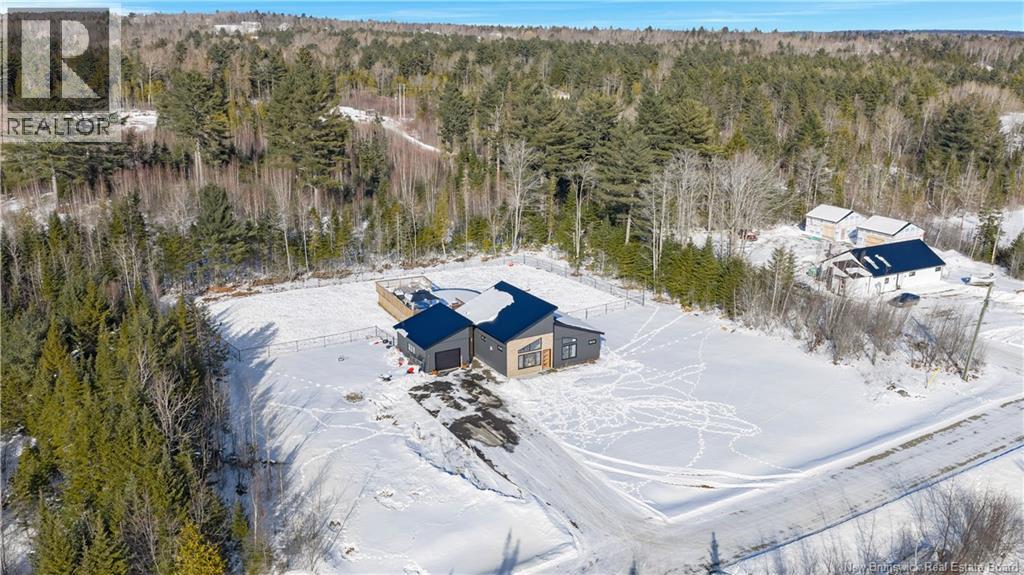 9 Crest Avenue, Heathland, New Brunswick  E3L 0G8 - Photo 32 - NB132958