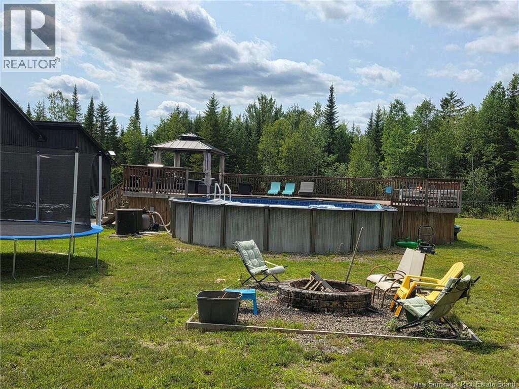 9 Crest Avenue, Heathland, New Brunswick  E3L 0G8 - Photo 41 - NB132958
