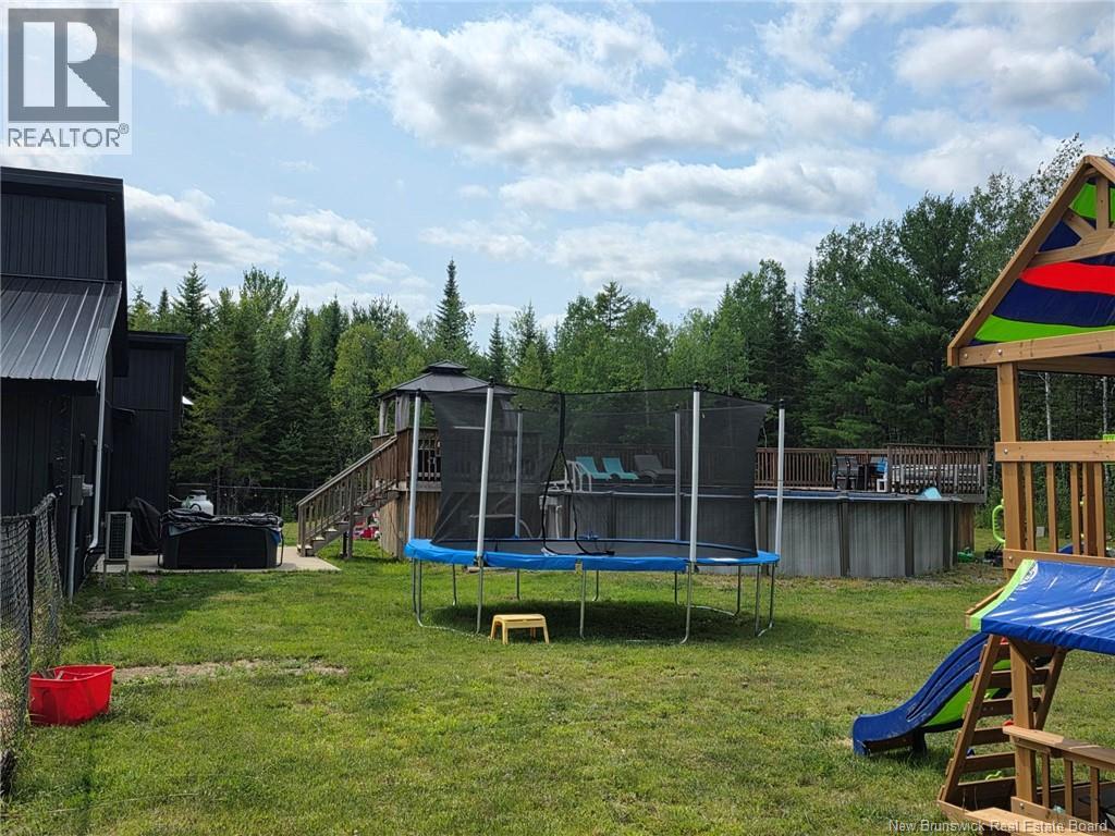 9 Crest Avenue, Heathland, New Brunswick  E3L 0G8 - Photo 42 - NB132958