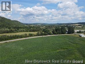 Lot Waterford Road, Dutch Valley, New Brunswick  E4E 3N5 - Photo 10 - NB133541
