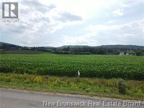 Lot Waterford Road, Dutch Valley, New Brunswick  E4E 3N5 - Photo 3 - NB133541